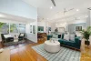 5 Gilbert Crescent, Castle Hill, Qld 4810-Image