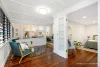5 Gilbert Crescent, Castle Hill, Qld 4810-Image