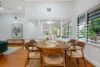 5 Gilbert Crescent, Castle Hill, Qld 4810-Image