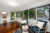 5 Gilbert Crescent, Castle Hill, Qld 4810-Image