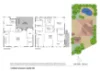 5 Gilbert Crescent, Castle Hill, Qld 4810-Floorplan