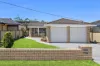 5 Gilbert Street, Corrimal, NSW 2518
