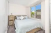 5 Gilbert Street, Corrimal, NSW 2518-Image