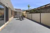 5 Gilbert Street, Corrimal, NSW 2518-Image