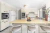 5 Gilbert Street, Corrimal, NSW 2518-Image