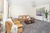 5 Gilbert Street, Corrimal, NSW 2518-Image