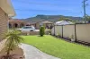 5 Gilbert Street, Corrimal, NSW 2518-Image