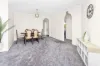 5 Gilbert Street, Corrimal, NSW 2518-Image