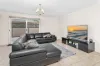 5 Gilbert Street, Corrimal, NSW 2518-Image