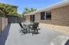 5 Gilbert Street, Corrimal, NSW 2518-Image