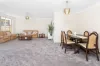 5 Gilbert Street, Corrimal, NSW 2518-Image