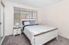 5 Gilbert Street, Corrimal, NSW 2518-Image