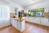 5 Gilbert Street, Goodwood, SA 5034-Image
