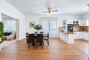 5 Gilbert Street, Goodwood, SA 5034-Image