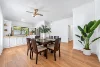 5 Gilbert Street, Goodwood, SA 5034-Image