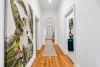 5 Gilbert Street, Goodwood, SA 5034-Image