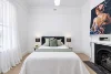 5 Gilbert Street, Goodwood, SA 5034-Image