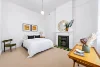 5 Gilbert Street, Goodwood, SA 5034-Image