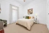 5 Gilbert Street, Goodwood, SA 5034-Image