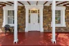 5 Gilbert Street, Goodwood, SA 5034-Image