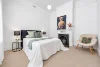 5 Gilbert Street, Goodwood, SA 5034-Image
