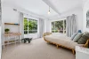 5 Gilbert Street, Goodwood, SA 5034-Image
