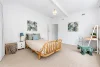 5 Gilbert Street, Goodwood, SA 5034-Image