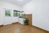 5 Gilbert Street, Goodwood, SA 5034-Image