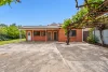 5 Gilbert Street, Goodwood, SA 5034-Image