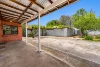 5 Gilbert Street, Goodwood, SA 5034-Image