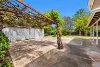 5 Gilbert Street, Goodwood, SA 5034-Image