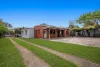 5 Gilbert Street, Goodwood, SA 5034-Image