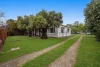 5 Gilbert Street, Goodwood, SA 5034-Image