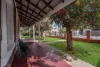 5 Gilbert Street, Goodwood, SA 5034-Image