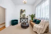 5 Gilbert Street, Goodwood, SA 5034-Image