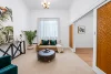 5 Gilbert Street, Goodwood, SA 5034-Image