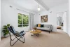 5 Gilbert Street, Goodwood, SA 5034-Image