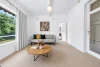 5 Gilbert Street, Goodwood, SA 5034-Image