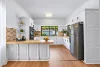 5 Gilbert Street, Goodwood, SA 5034-Image