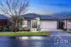 5 Gilcambon Way, Clyde North, Vic 3978