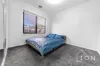 5 Gilcambon Way, Clyde North, Vic 3978-Image
