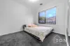 5 Gilcambon Way, Clyde North, Vic 3978-Image