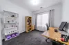 5 Gilcambon Way, Clyde North, Vic 3978-Image