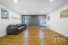 5 Gilcambon Way, Clyde North, Vic 3978-Image