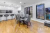 5 Gilcambon Way, Clyde North, Vic 3978-Image