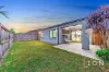 5 Gilcambon Way, Clyde North, Vic 3978-Image