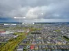 5 Gilcambon Way, Clyde North, Vic 3978-Image