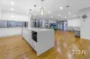 5 Gilcambon Way, Clyde North, Vic 3978-Image