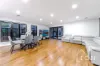 5 Gilcambon Way, Clyde North, Vic 3978-Image