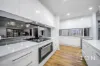 5 Gilcambon Way, Clyde North, Vic 3978-Image